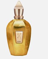 XERJOFF V Accento Overdose EDP 100 ml - парфюмерная вода 