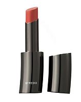 BYREDO Ocra Lip Balm 2,5 g - бальзам для губ 