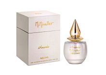M.Micallef Ananda Nectar духи 50 мл 