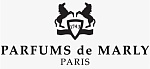 PDM