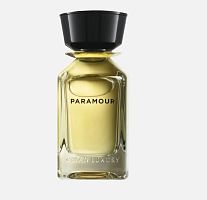 Omanluxury Paramour парфюмерная вода 100 мл 