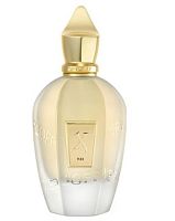 XERJOFF XJ Sketchbook P.33 Blank Parfum 100 ml - духи 