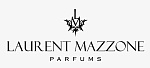 LM Parfums
