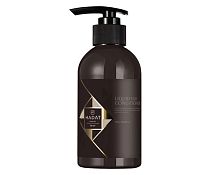 LIQUID SILK CONDITIONER / КОНДИЦИОНЕР "ЖИДКИЙ ШЕЛК"