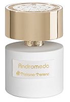Tiziana Terenzi Andromeda духи 100 мл 