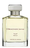 ORMONDE JAYNE Ta’if Parfum 88 ml - духи 