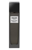 Welton London Essence de Bois Precieux парфюмерная вода 100 мл 