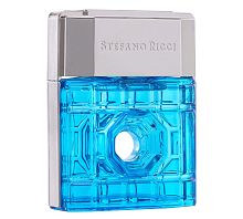 STEFANO RICCI Beverly Hills EDP 100 ml - парфюмерная вода 