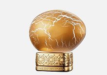 THE HOUSE OF OUD Wind Heat EDP 75 ml - парфюмерная вода 