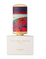FLORAIKU One Umbrella for Two EDP парфюмерная вода