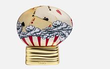THE HOUSE OF OUD Gambling EDP 75 ml - парфюмерная вода 