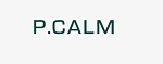 CALM