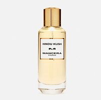MANCERA Hindu Kush EDP 60 ml - парфюмерная вода 