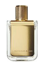 VERONIQUE GABAI Le Point G EDP 85 ml - парфюмерная вода 