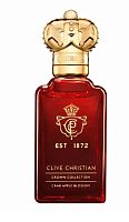 CLIVE CHRISTIAN Crown Collection Crab Apple Blossom Perfume Spray 50 ml - духи 