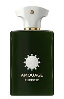AMOUAGE Purpose EDP 50 ml  - парфюмерная вода 