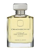 ORMONDE JAYNE Vanille des Afriques Intensivo Parfum 88 мл - духи 