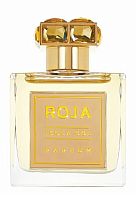 ROJA PARFUMS Isola Sol Parfum 50 ml - духи 