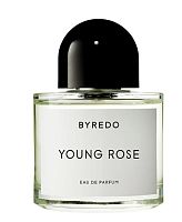 BYREDO Young Rose EDP парфюмерная вода