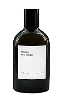 ARCADIA No. 13 Fever EDP 100 ml - парфюмерная вода 