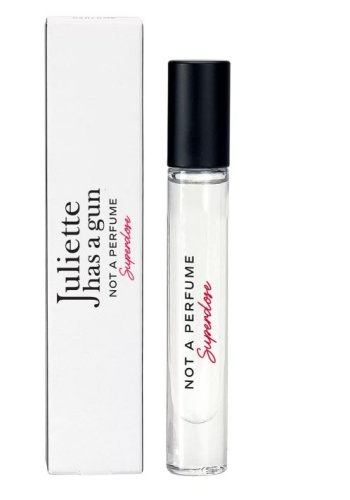 JULIETTE HAS A GUN Not a Perfume Superdose EDP парфюмерная вода фото 2