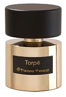 Tiziana Terenzi Torpe духи 100 мл 