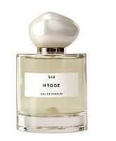 Парфюмерная вода HYGGE SIU 50,100 ML