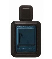 STEFANO RICCI Cobalt Blue 125 ml EDP - парфюмерная вода 