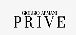 Armani Privé
