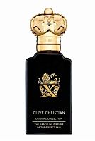 CLIVE CHRISTIAN Original Collection X Masculine Perfume Spray 50 ml - духи 