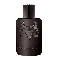 Parfums de Marly HEROD EDP парфюмерная вода