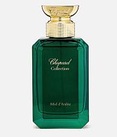 Chopard Miel darabie парфюмерная вода