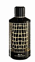 MANCERA Wild Python EDP 60,120 ml - парфюмерная вода