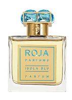 ROJA PARFUMS Isola Blu Parfum 50 ml - духи 