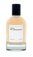 ARCADIA No. 8 Cerulean Crystal EDP 100 ml - парфюмерная вода 