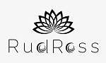 RUDROSS