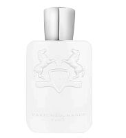Parfums de Marly Galloway EDP парфюмерная вода