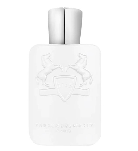 Parfums de Marly Galloway EDP парфюмерная вода