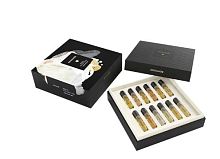 AMOUAGE Main Collection Men Discovery Set EDP 12*2 ml - набор парфюмерной воды 