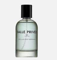SALLE PRIVEE Celluloid Heroes EDP 100 ml  - парфюмерная вода 