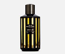 MANCERA Lemon Line EDP 120 ml - парфюмерная вода 