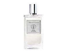 MIZENSIR Epine de Rose EDP 100 ml - парфюмерная вода 