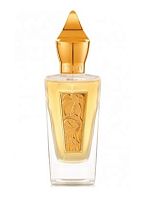 XERJOFF Shooting Stars Shingl Parfum 50 ml - духи 
