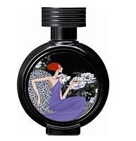 Haute Fragrance Company Wrap Me In Dreams парфюмерная вода