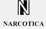 Narcotica