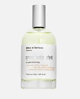 MILLER ET BERTAUX A Quiet Morning EDP 100 ml - парфюмерная вода 
