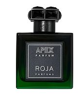 ROJA PARFUMS Apex Parfum 50 ml - духи 