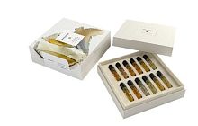 AMOUAGE Main Collection Women Discovery Set EDP 12*2 ml - набор парфюмерной воды 