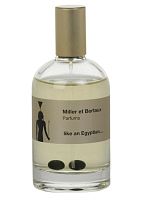 MILLER ET BERTAUX Like an Egyptian... EDP 100 ml - парфюмерная вода 