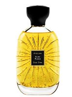 ATELIER DES ORS Aube Rubis EDP 100 ml - парфюмерная вода 